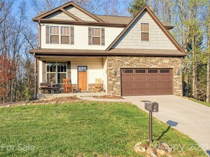 236 Beck Creek Circle