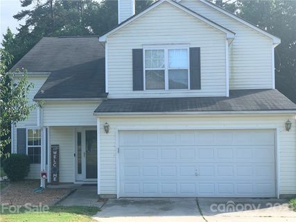 7807 Montbrook Drive