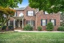 124 Broadbill Drive sold home in Mooresville, SC