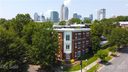 777 N Alexander Street 3306 sold home in Charlotte, SC