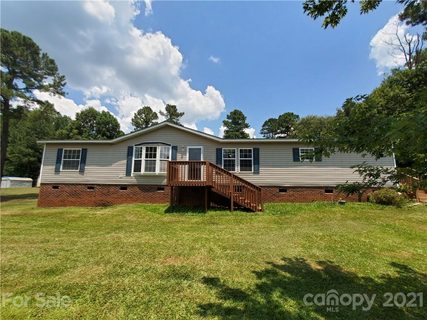 Previously sold for $200,000