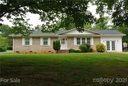 137 Cedar Lane sold home in Rutherfordton, SC