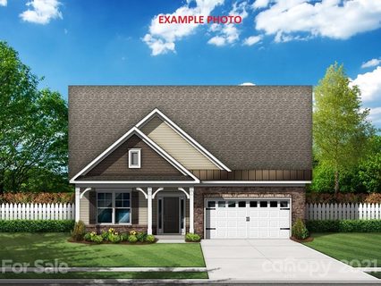 2665 Manor Stone Way 233