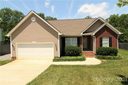 348 Lone Tree Lane sold home in Clover, SC