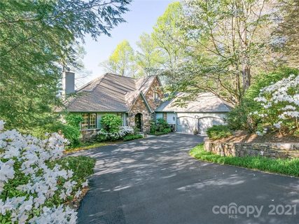 159 Chattooga Run