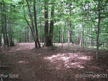 1 Cherie Court 16a sold home in Mountain Meadows, Mars Hill, NC