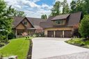 223 Starling Pass sold home in Asheville, SC