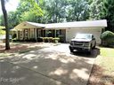 1220 Donna Drive sold home in Shelby, SC
