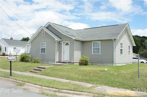 Previously sold for $113,000