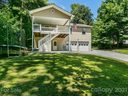 121 Reservoir Drive sold home in Hendersonville, SC