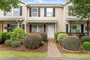 103 Loch Haven Road 24 sold home in Swannanoa, SC