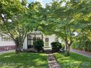 11 Brucemont Place sold home in Asheville, SC