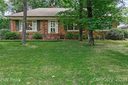 4727 Fairheath Road sold home in Charlotte, SC
