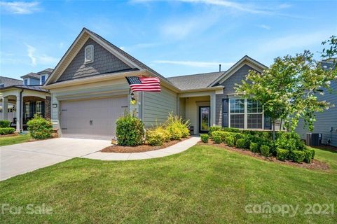 665 Birchway Drive