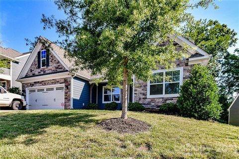 8924 Loch Glen Way