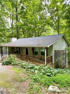 60 Shady Lane
