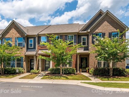 6009 Turkey Oak Lane