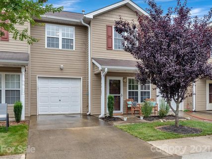 63 Chesire Way