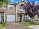 63 Chesire Way sold home in Fletcher, SC
