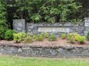 L161 Eagle Lake Drive sold home in Brevard, SC