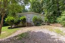 2255 Forest Music Clover Drive sold home in Clover, SC