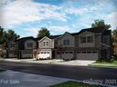 3508 Auburn Curb Road sold home in Charlotte, SC