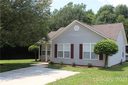 720 Eustis Place sold home in Charlotte, SC