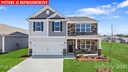 135 Sequoia Forest Drive sold home in Mooresville, SC