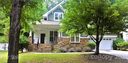 7332 Cascading Pines Drive sold home in Tega Cay, SC