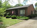 809 Sumter Avenue sold home in Rock Hill, SC