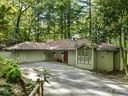219 Estate Drive sold home in Hendersonville, SC