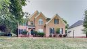 4005 Belle Meade Circle sold home in Belmont, SC