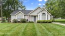 14001 Naworth Lane sold home in Huntersville, SC