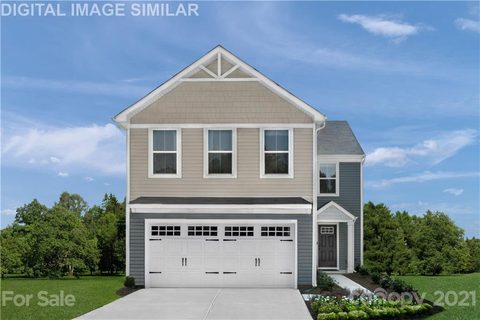 1007 Skipjack Lane 144