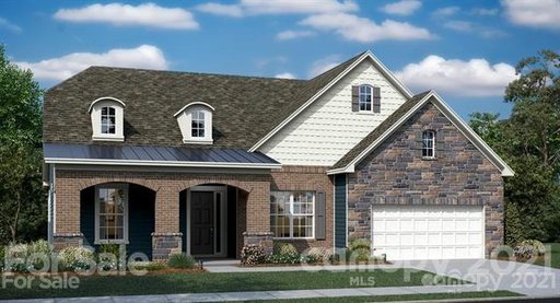 3009 Renoir Point 350