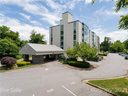 647 Town Mountain Road 212 sold home in Asheville, SC