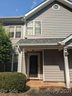 2956 Iron Gate Lane sold home in Charlotte, SC