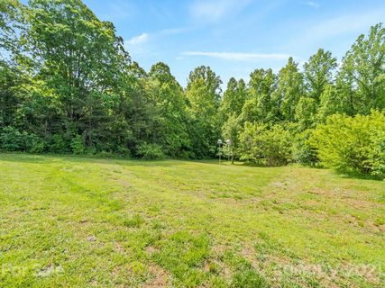 4072 Rpm Drive Lot 21 sold lot in Flying V Acres, Maiden, NC