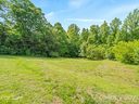 4072 Rpm Drive Lot 21 sold home in Maiden, SC
