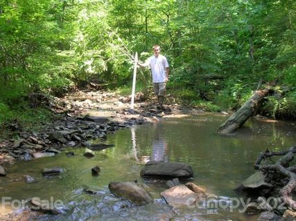 48 Harmony Grove Road sold home in Cascade Highlands, Nebo, NC