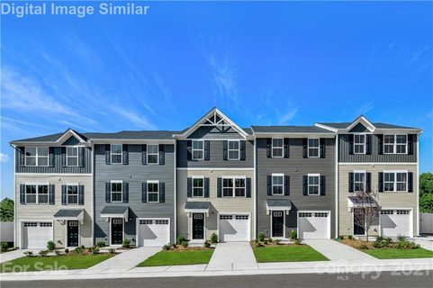 6319 Cutwater Circle 1010A