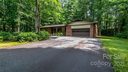 107 East Laurel Lane sold home in Etowah, SC
