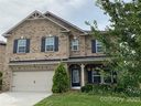 2350 Barrowcliffe Drive sold home in Concord, SC