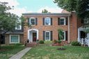 4329 Silo Lane sold home in Charlotte, SC