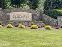 105 Admirals Court sold home in Lexington, SC