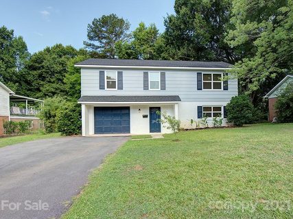 6801 Covecreek Drive