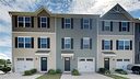 309 Royalty Sun Way sold home in Fort Mill, SC