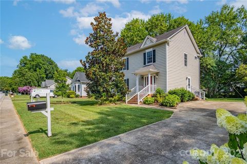 2131 Summers Glen