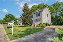2131 Summers Glen sold home in Rock Hill, SC