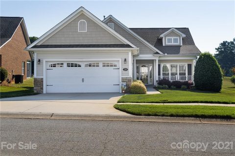 216 Garner Drive